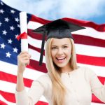 Điều kiện du học Mỹ tự túc gồm những gì? Kinh nghiệm tiết kiệm đi du học Mỹ tự túc?
