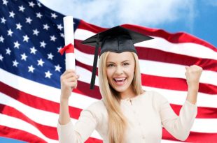 du hoc my can ielts bao nhieu 1