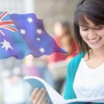 Du học Úc cần bao nhiêu tiền? Tổng chi phí cho quá trình du học Úc