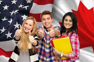 kinh-nghiem-du-hoc-my