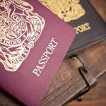 Kinh nghiệm xin Visa du học Mỹ đầy đủ và chi tiết nhất