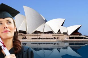 nhung dieu can biet ve visa du hoc uc