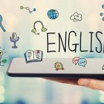 Lợi ích du học Tiếng Anh ngắn hạn tại Mỹ