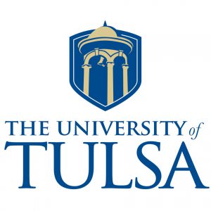 the-university-of-tulsa-1