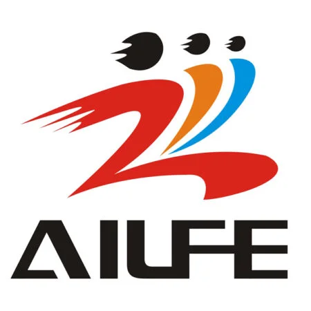 AILFE logo idc