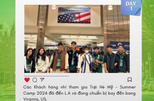 448475359 482515757491158 9210807840063230981 n