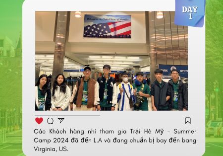 448475359 482515757491158 9210807840063230981 n