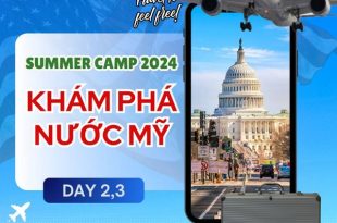 448672877 484164693992931 7350076491862066695 n