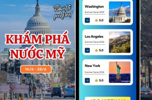 449032486 488290910246976 7114512835174218070 n