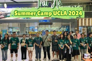 450443392 496081132801287 1911963176790386188 n