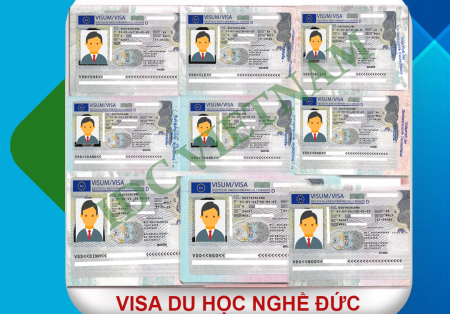 VISA NHOM DUC TONG HOP