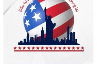 z5638899716469 f4c35146f16419aaecbe0c8fc8aef0a3