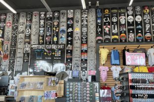 z5641145221076 74d5efc9fd4db690a06762cb168e53b3