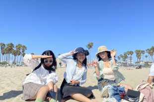 z5641145525049 f190f94fc68412db3908f0a4d5bd760d