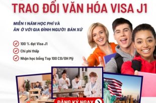 hoc bong trao doi van hoa my 2 600x600 1