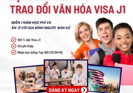 hoc bong trao doi van hoa my 2 600x600 1