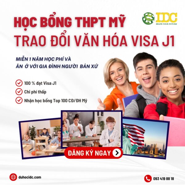 hoc bong trao doi van hoa my 2 600x600 1