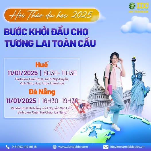 hoi-thao-du-hoc