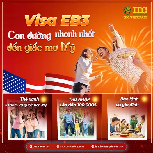 dinh-cu-my-visa-eb3