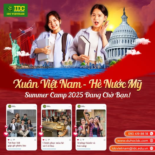 summer-camp-2025