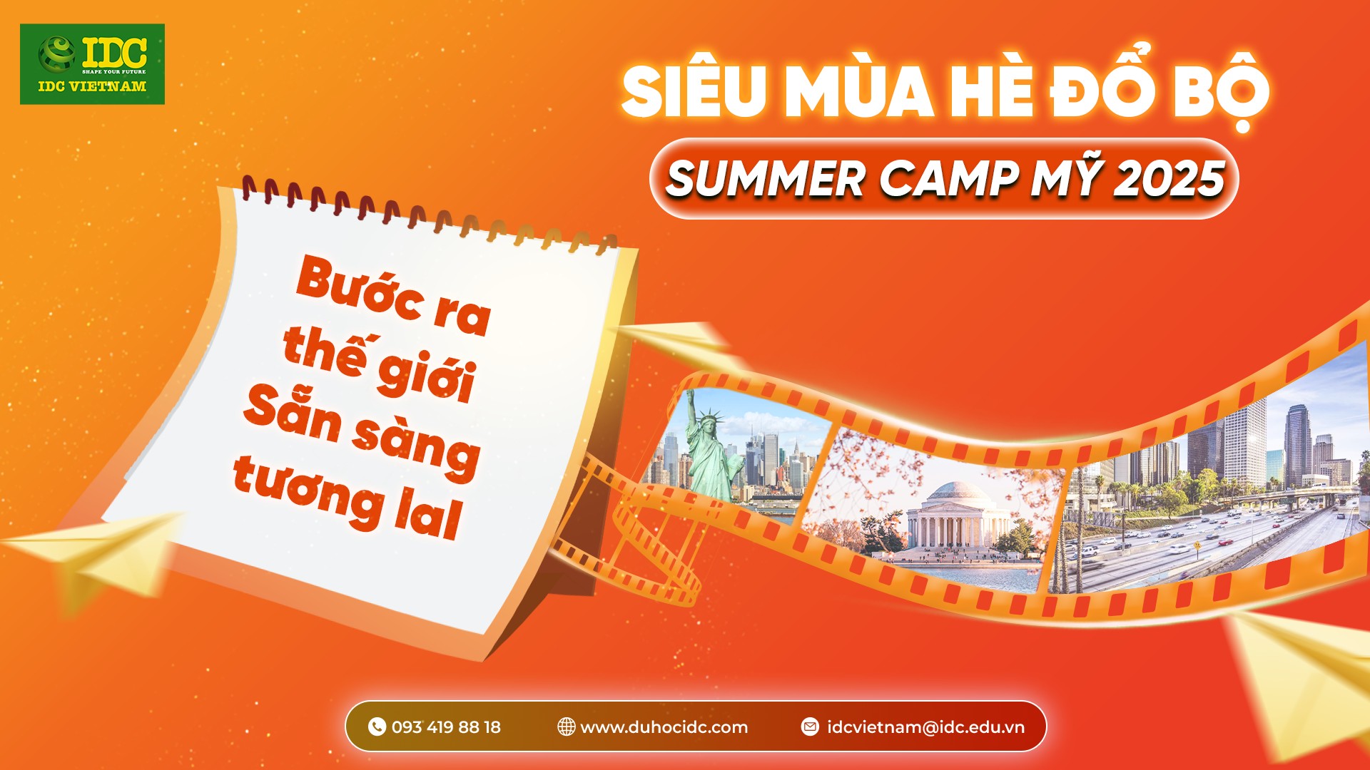 summer-camp-my-2025