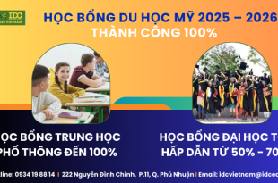 HOCBONGMY2025.1