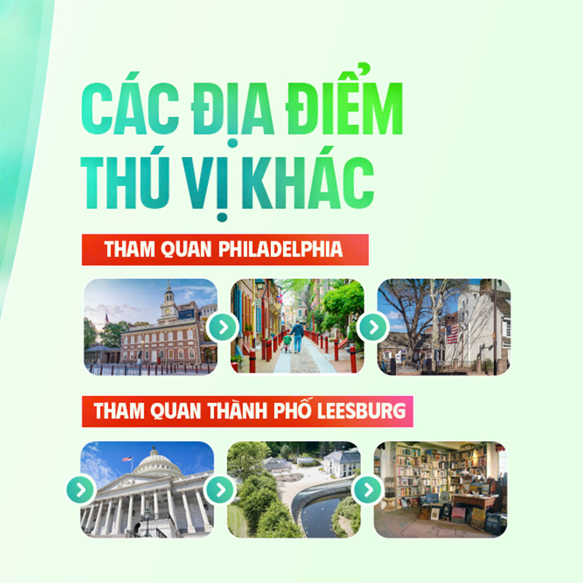 DU HỌC HÈ MỸ TẠI IDC: HOST FAMILY PROGRAM CÓ GÌ HOT 2025? 7 trai he my 3