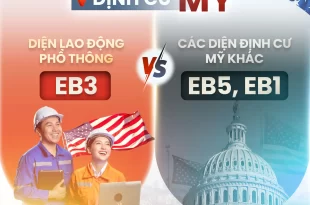 eb3 va eb5 khac nhau nhu the nao 11zon