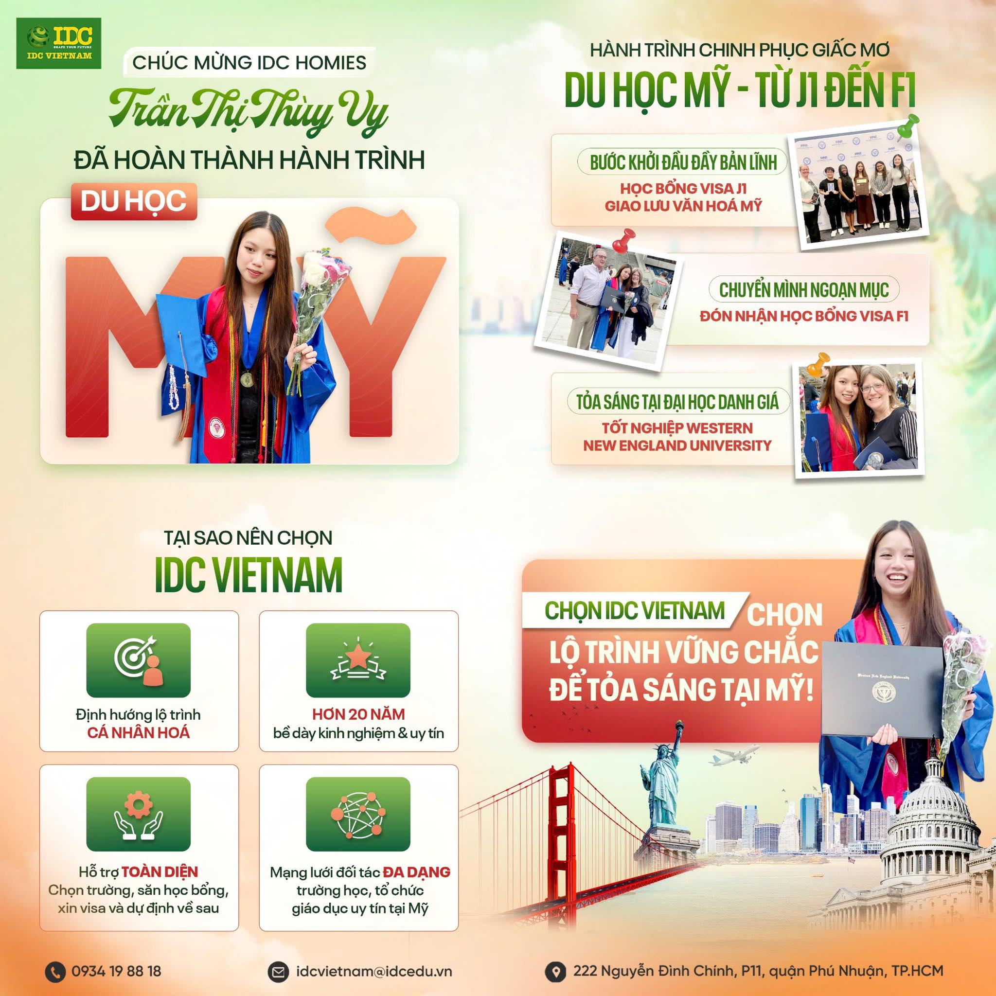 du-hoc-my-hanh-trinh-2025-idc