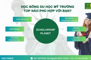 hoc bong du hoc my truong top 1 11zon