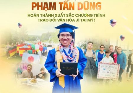 pham tan dung