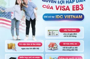 quyen loi cua visa eb3 2 11zon