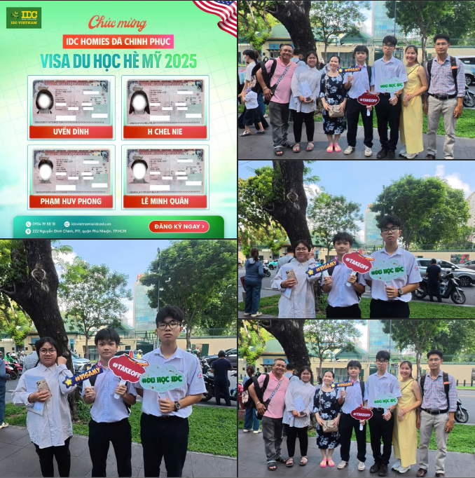 du-hoc-he-my-tai-idc-2025