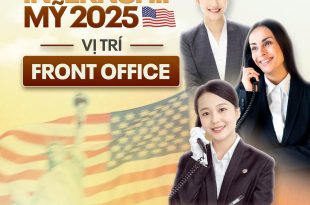 505117711 722860196790045 1190853460871163791 n