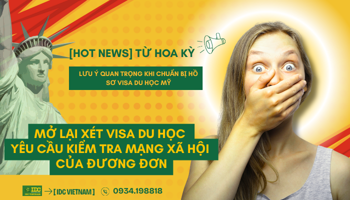visa-du-hoc-my-xet-tuyen