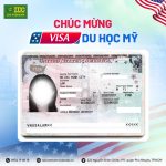 CHÚC MỪNG LÂM HOÀNG NHƯ NGỌC – HÀNH TRÌNH CHẠM TỚI GIẤC MƠ ĐẠI HỌC MỸ TẠI LMU