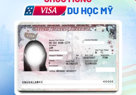 IDC LAM HOANG NHU NGOC VS DH MY