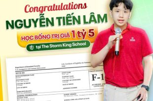 tien lam