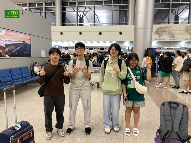 z6712869971405 0d0fc261d695be165de40b136ca35196