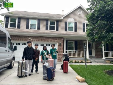 z6712869971419 2a5a159914d522aa42fda1642259b813