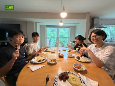 z6712869971421 4ae759bd8f283064b2ef6f74a1b66883