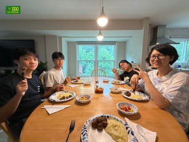 z6712869971443 9252b60df186861b0a3fe17f7320e486