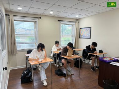 z6712870009352 388a85d6607b1d1d622c30974944e959