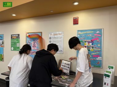 z6712872141756 e577cf3c05171f62a59ebf223781cb05