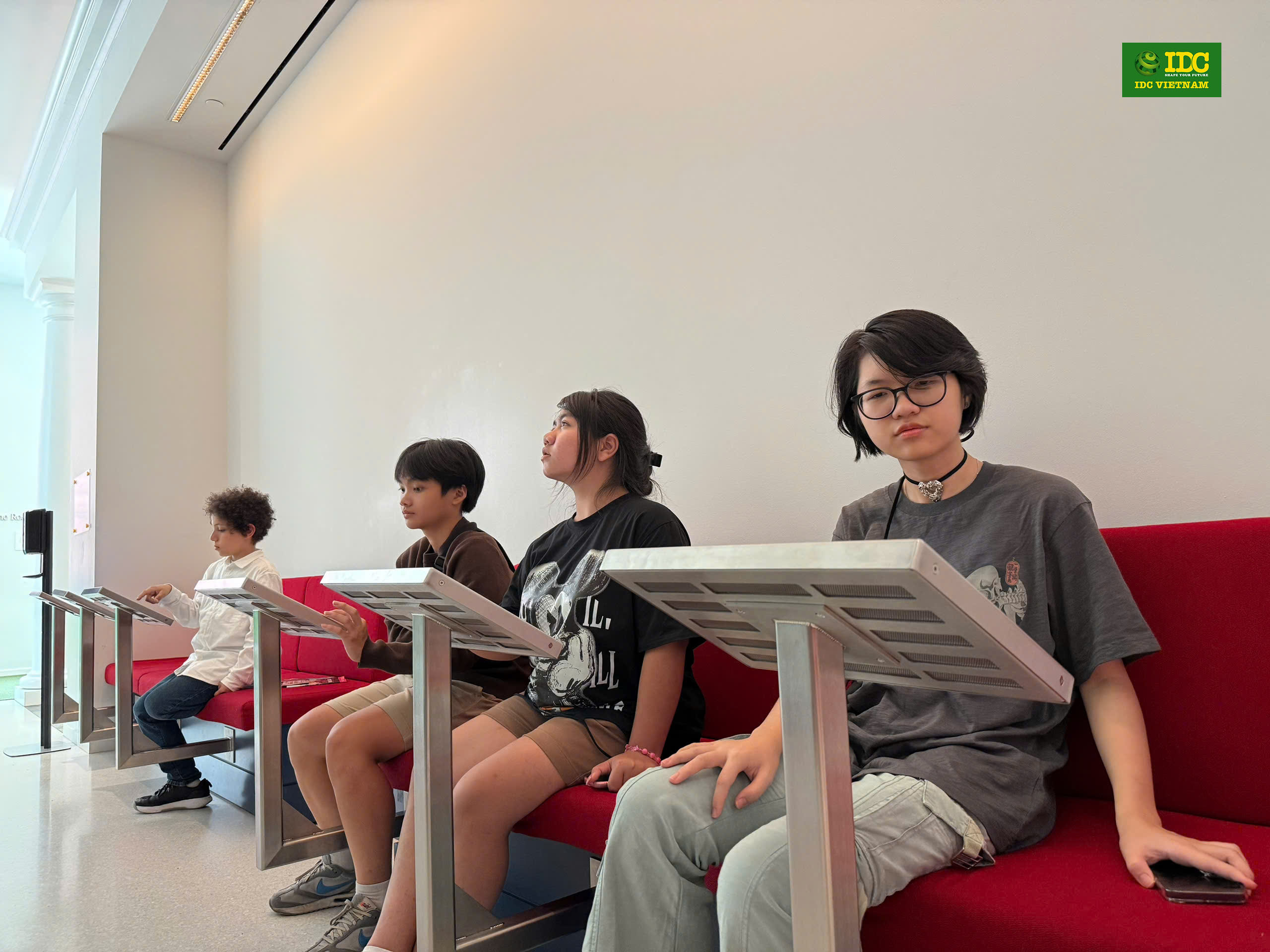 z6716580971225 d8d98a2b51d904f059a18607462fbecd