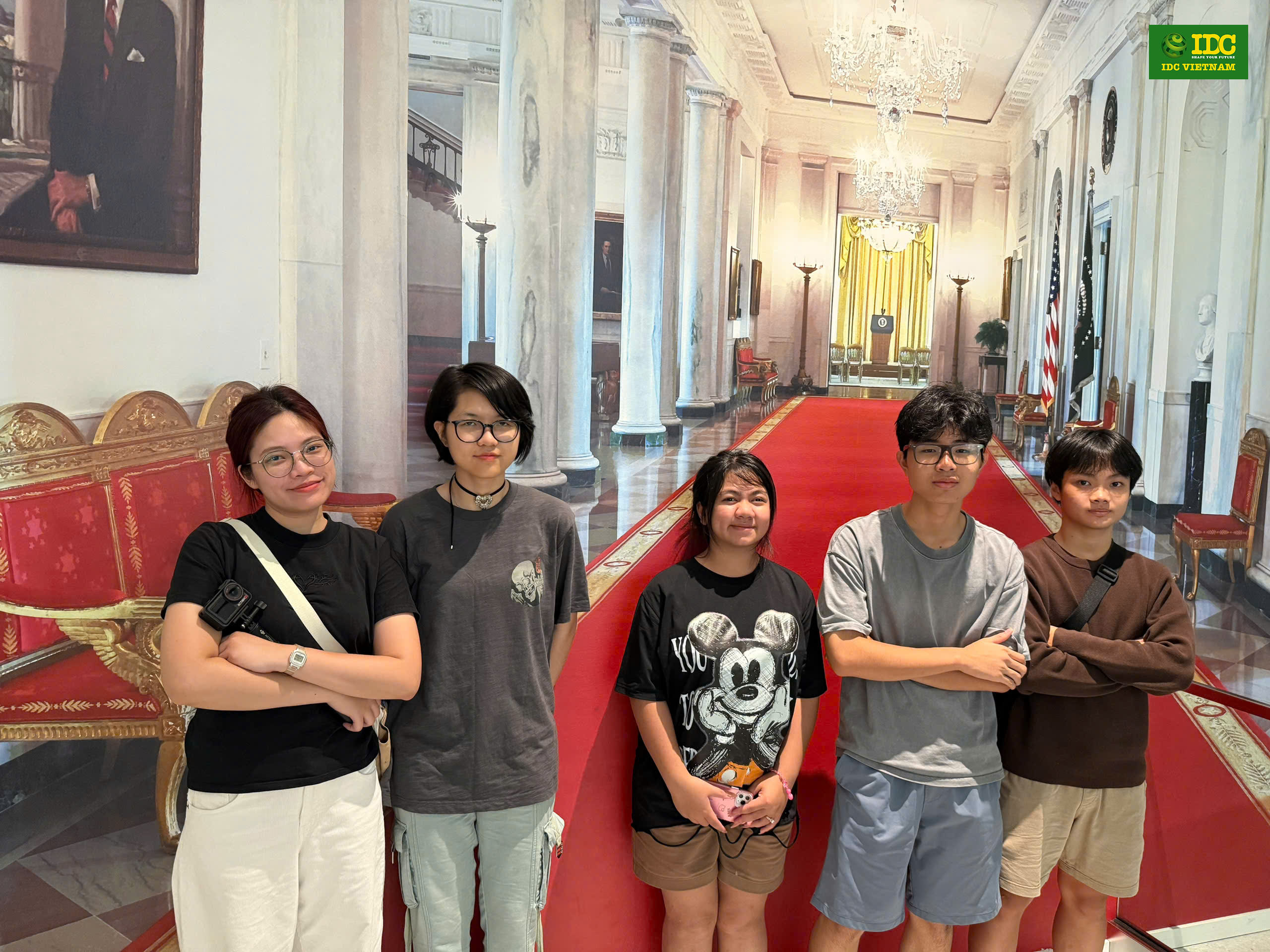 z6716580971281 ef45b025a040e22f0590ed208e2052e3