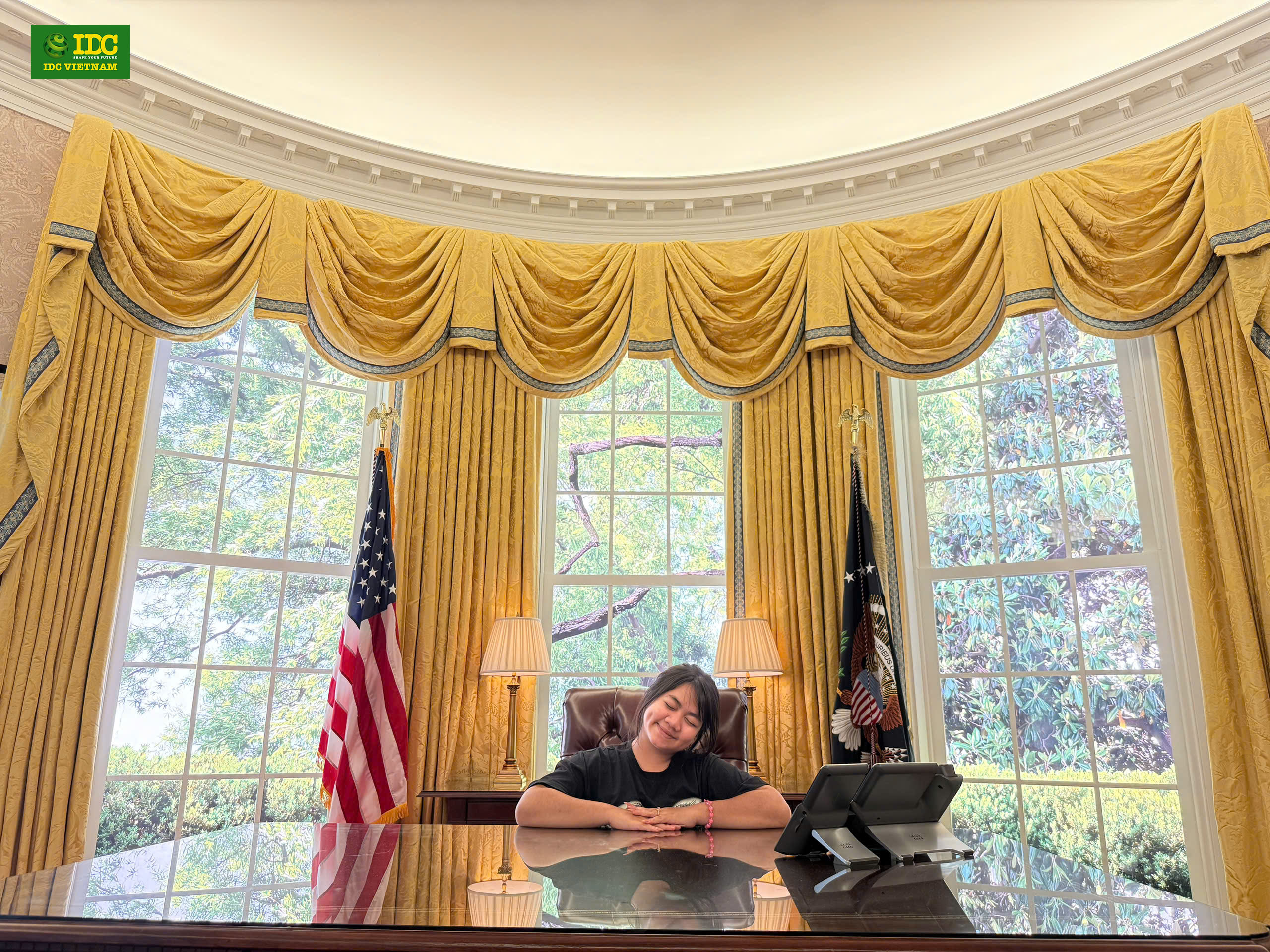 z6716580989687 c528cb4549e5199c9fd7c6670f1a9076