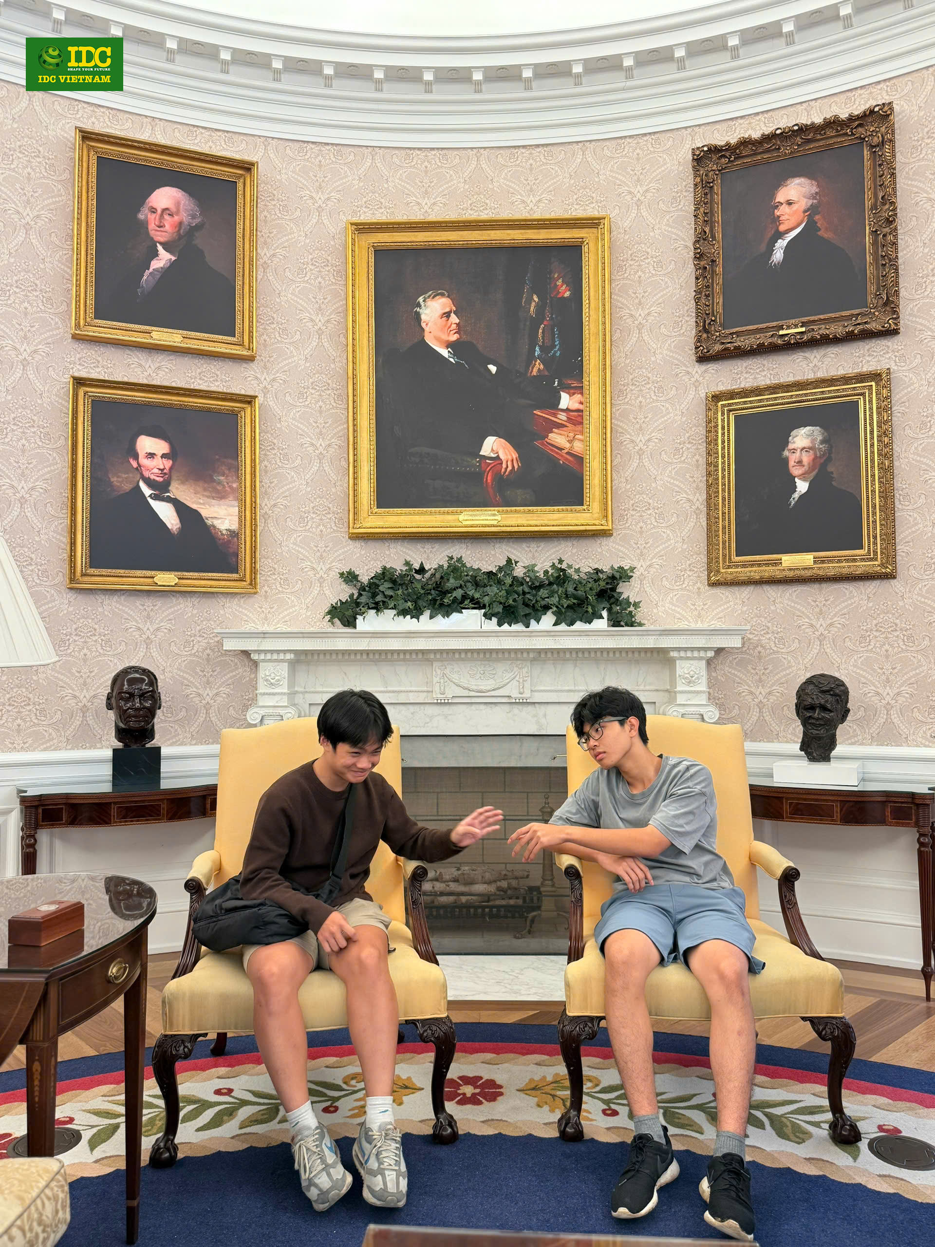 z6716581568434 6b55f4592983fe58116e4603b98ac99b