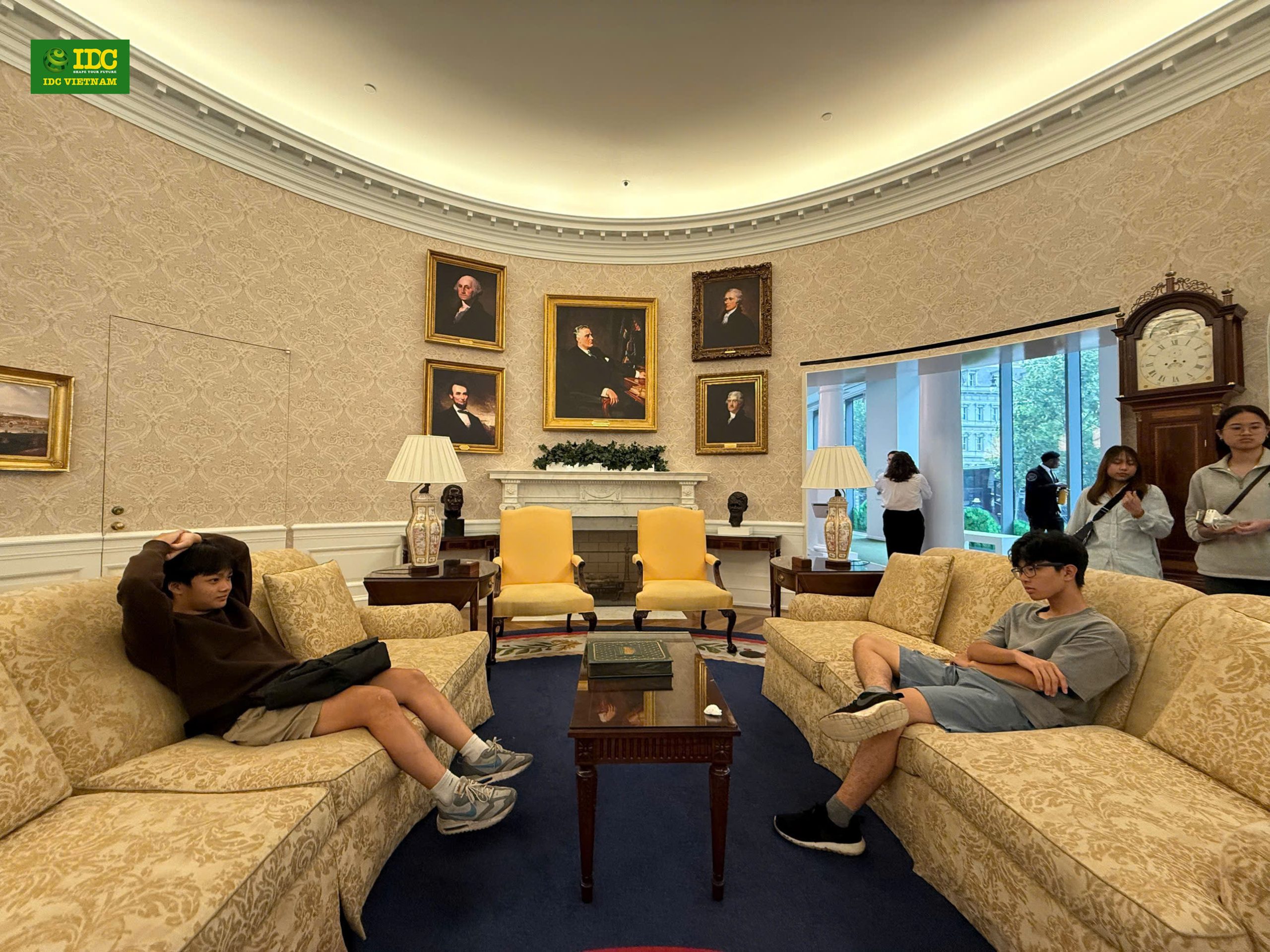 z6716581568451 5121ba85b2a07864b09f3fb74764218e scaled