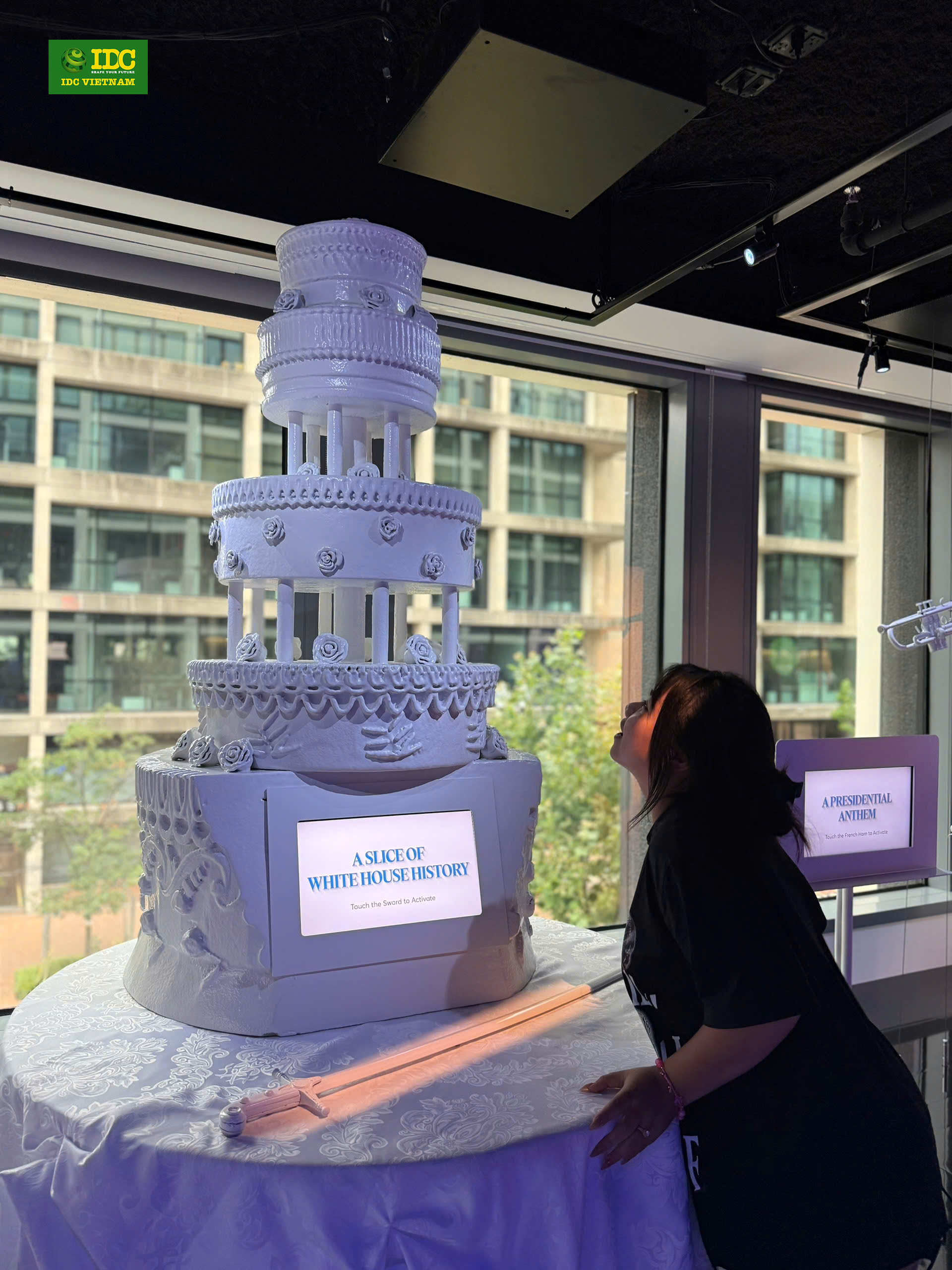 z6716581586659 dbe8f594b5b956575d67ca9e68850ecb